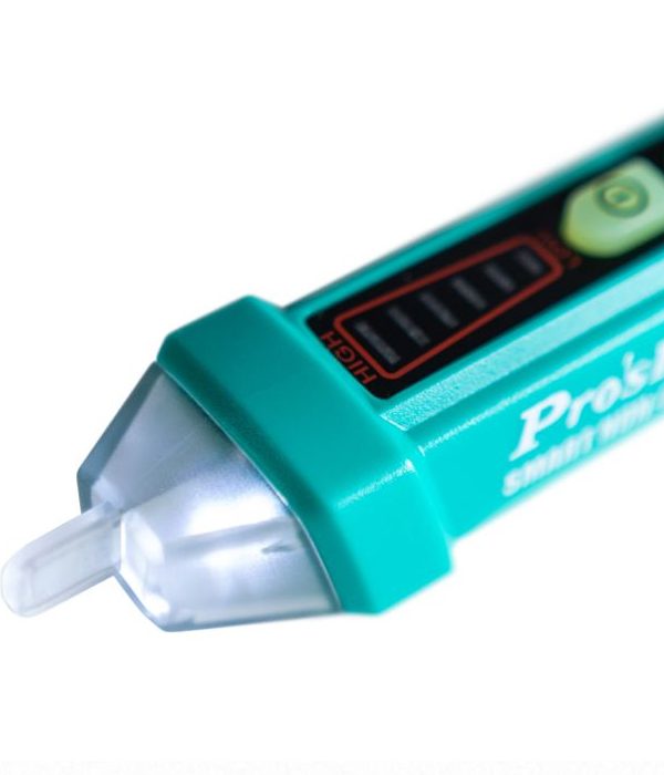 buy ProsKit NT-309 Smart Non-Contact Voltage Tester