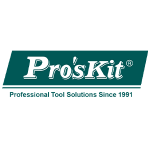 Pro'sKit-logo
