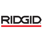 RIDGID_logo