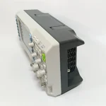 Rigol DS1104Z Plus digital oscilloscope 100 MHz 4 channels