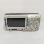 Rigol DS1104Z Plus digital oscilloscope 100 MHz 4 channels