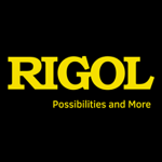 Rigol-logo