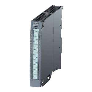 Specifications of SIEMENS S7-1500 DI 32x24 V DC BA 6ES7521-1BL10-0AA0