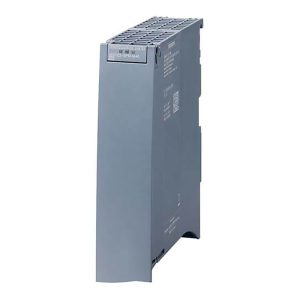Specifications of SIEMENS S7-1500 DI 64xDC 24V BA 6ES7521-1BP00-0AA0