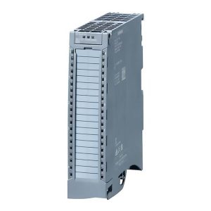 Specifications of SIEMENS SIMATIC S7-1500 DI 16xNAMUR HF 6ES7521-7TH00-0AB0