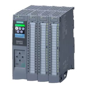Specifications of SIMATIC S7-1500 Compact CPU 1512C-1 PN 6ES7512-1CK01-0AB0