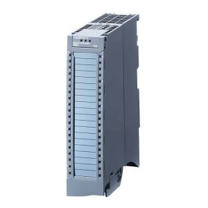 Specifications of SIMATIC S7-1500 DI 16x230 V AC BA 6ES7521-1FH00-0AA0