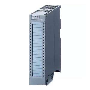 Specifications of SIMATIC S7-1500 DQ 32x24V HF 6ES7522-1BL01-0AB0