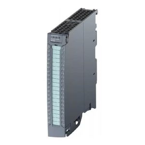 Specifications of SIMATIC S7-1500 DQ32xDC BA 6ES7522-1BL10-0AA0