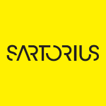 Sartorius-logo