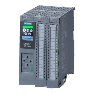 Specifications of Siemens S7-1500 compact CPU 1511C-1PN 6ES7511-1CK01-0AB0