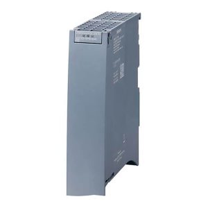 Specifications of Siemens digital input-output module 6ES7523-1BP50-0AA0