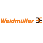 Weidmuller-logo