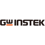 gwinstek-logo