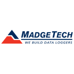 madgetech-logo