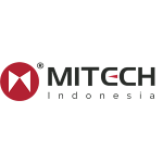 mitech-logo
