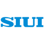 siui-logo