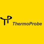 thermoprobe-logo