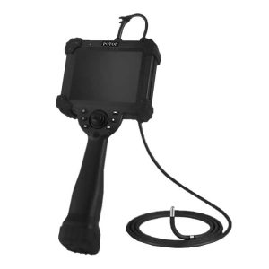 Specifications of CY Series 2D Measurement 360° Video Borescope