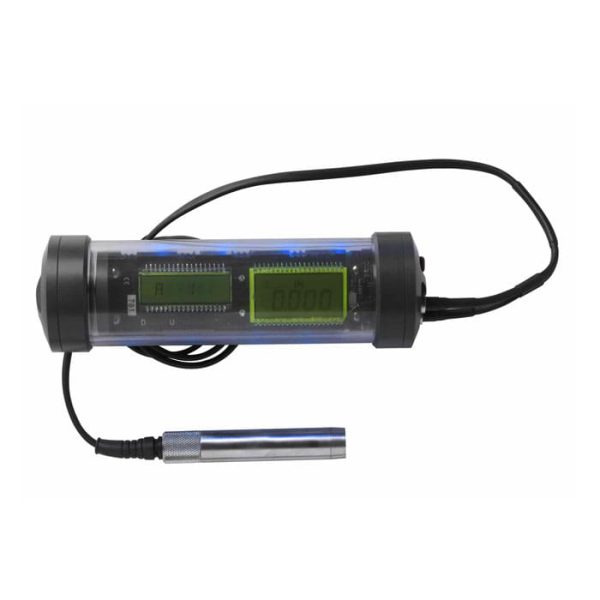 DAKOTA ULTRASONICS UMX-2 THICKNESS