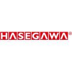 Hasegawa