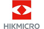 hikmicro