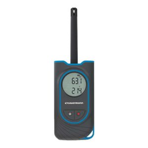 Specifications of KIMO Si HH3 Thermo hygrometer