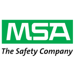 MSA logo