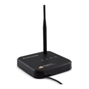MadgeTech RFC1000 CLOUD RELAY