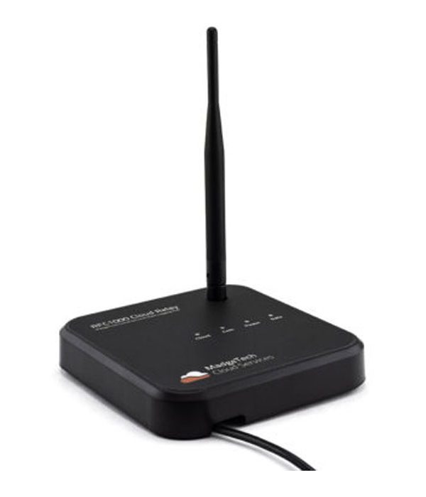 MadgeTech RFC1000 CLOUD RELAY