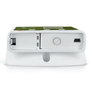 MadgeTech RFPRHTEMP2000A Temperature Data Logger