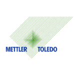 Mettler Toledo logo