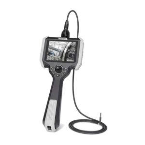 of OME-TOP CK6 Series 6 HD Video Borescope