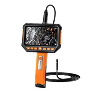 OME-TOP EC5 Series 5-HD Video Borescope