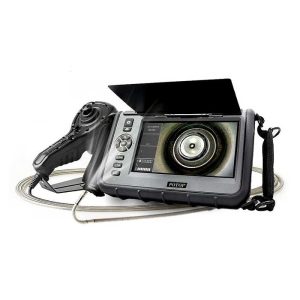 Specifications of OME TOP JK Series7 Video Borescope-Camera 360°