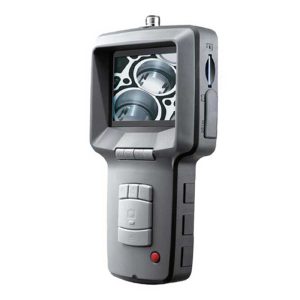 Specifications of OME-TOP-PM-Series-3.5-LCD-Videoscope-Borescope-Camera