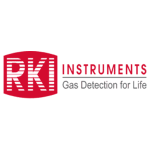 RKI logo
