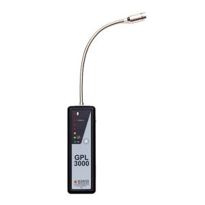 Schutz Messtechnik GPL 3000 EX Gas Detector