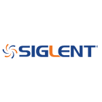 Siglent logo