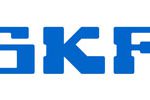 Skf brand