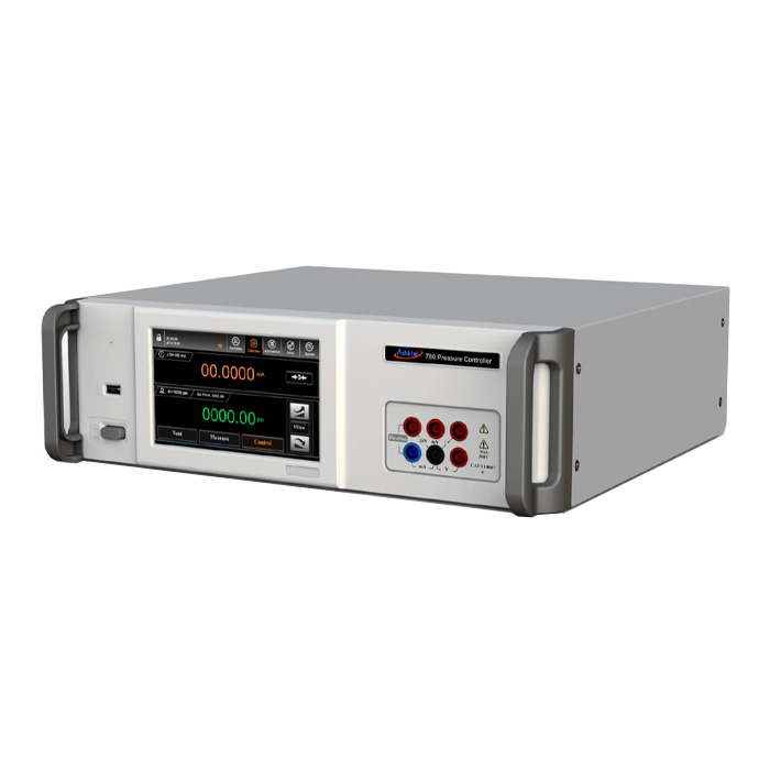 Additel 780 Pressure Controller - MOHAMMAD MAHDI Electronics Trading LLC