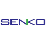 senko logo