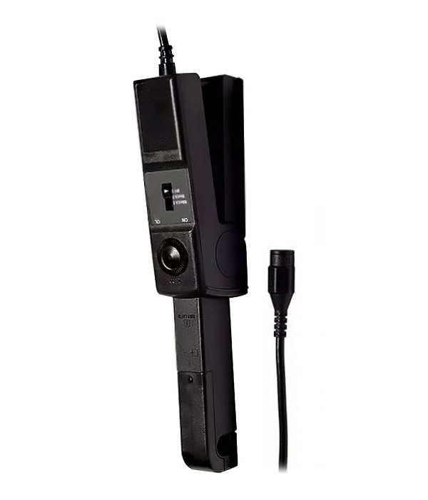 Chauvin-Arnoux E3N AC/DC Current Clamp