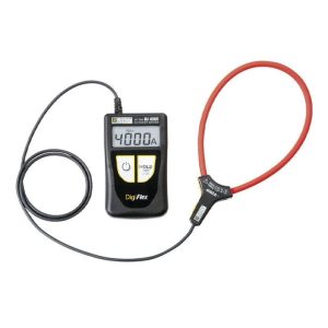 Chauvin Arnoux MA4000D-350 Clamp Meter