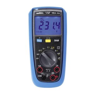 Chauvin Arnoux MTX203-Z digital multimeter price