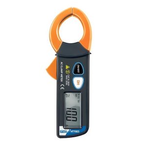 kimo HT7003 Pocket clamp meter for measuring AC current