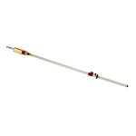 Hasegawa HS-90N High and Special High Voltage Detector