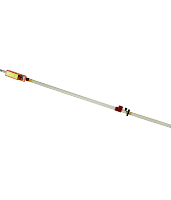 Hasegawa HS-90N High and Special High Voltage Detector