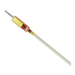 Hasegawa HS 90N High and Special High Voltage Detector