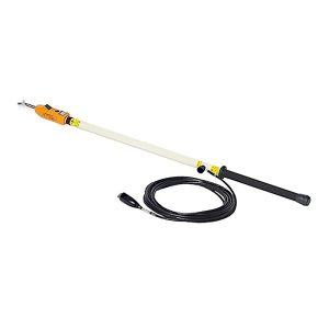 Hasegawa HST-20N High and Special High Voltage Detector